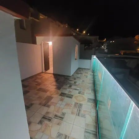 Apartamento 85 2 Torrox Costa