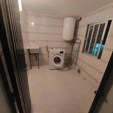 Casa 2 *