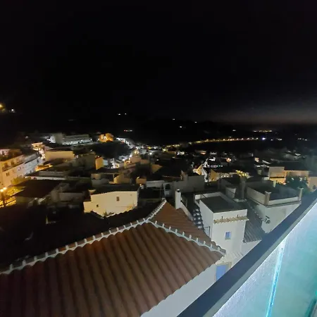 Casa 2 * Cómpeta