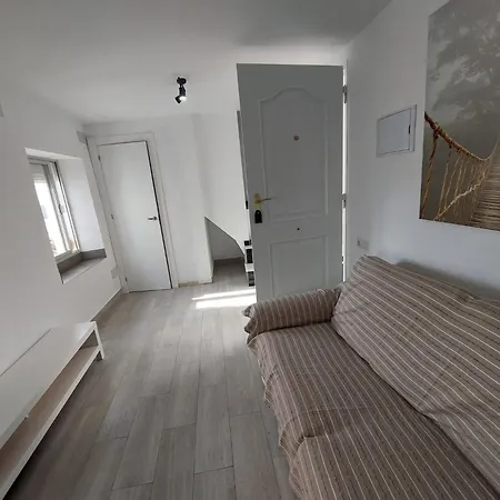 Casa 2 *